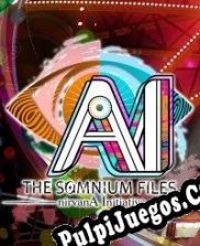 AI: The Somnium Files nirvanA Initiative (2022/ENG/Español/License)