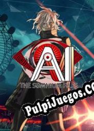 AI: The Somnium Files (2019/ENG/Español/License)