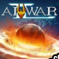 AI War II (2019/ENG/Español/License)