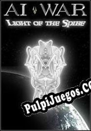 AI War: Light of the Spire (2011/ENG/Español/Pirate)