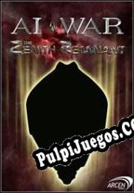 AI War: The Zenith Remnant (2010/ENG/Español/RePack from UNLEASHED)