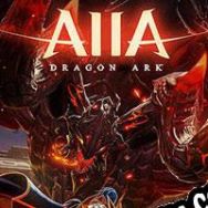 AIIA: Dragon Ark (2018/ENG/Español/License)