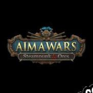 Aima Wars: Steampunk & Orcs (2019/ENG/Español/RePack from Razor1911)