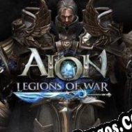 Aion: Legions of War (2019) | RePack from HoG