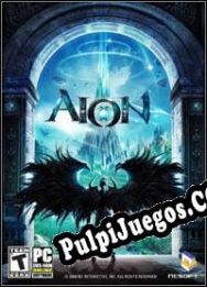 Aion (2008/ENG/Español/RePack from SlipStream)