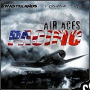 Air Aces: Pacific (2010/ENG/Español/RePack from Ackerlight)