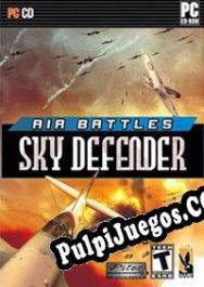 Air Battles: Sky Defender (2007/ENG/Español/License)