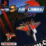 Air Combat (1995/ENG/Español/RePack from SERGANT)