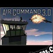 Air Command 3.0 (2001/ENG/Español/Pirate)