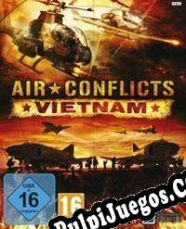 Air Conflicts: Vietnam (2013/ENG/Español/Pirate)