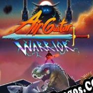 Air Guitar Warrior (2017) | RePack from Braga Software