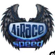 Air Race Speed (2013/ENG/Español/Pirate)