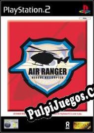 Air Ranger: Rescue Helicopter (2002) | RePack from HAZE