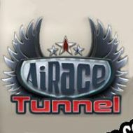 AiRace: Tunnel (2010/ENG/Español/License)