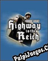 Airborne Assault: Highway to the Reich (2003) | RePack from AGAiN