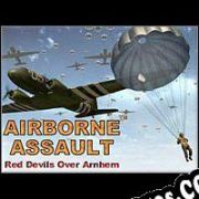 Airborne Assault: Red Devils Over Arnhem (2002/ENG/Español/License)