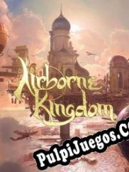 Airborne Kingdom (2020) | RePack from Drag Team