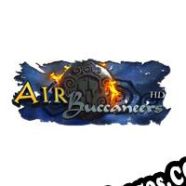 AirBuccaneers HD (2012) | RePack from LUCiD