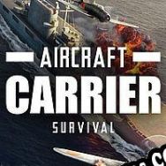 Aircraft Carrier Survival (2022/ENG/Español/RePack from ORiON)