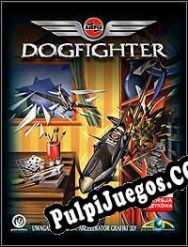 Airfix Dogfighter (2000) | RePack from IREC