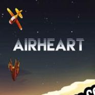 Airheart: Tales of Broken Wings (2018/ENG/Español/RePack from QUARTEX)