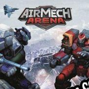 AirMech Arena (2014) | RePack from H2O