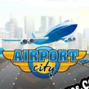 Airport City: Free to Fly (2011/ENG/Español/License)