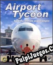 Airport Tycoon (2000/ENG/Español/Pirate)