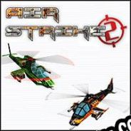 AirStrike 2 (2004) | RePack from CHAOS!