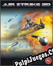 AirStrike 3D: Operation W.A.T. (2003/ENG/Español/Pirate)