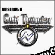 AirStrike II: Gulf Thunder (2005/ENG/Español/RePack from T3)