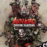 Akaneiro: Demon Hunters (2013) | RePack from MAZE