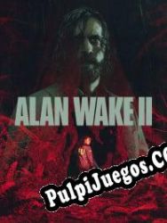 Alan Wake 2 (2023) | RePack from HELLFiRE