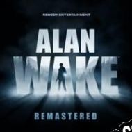 Alan Wake Remastered (2021/ENG/Español/Pirate)