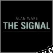 Alan Wake: The Signal (2010/ENG/Español/RePack from GradenT)