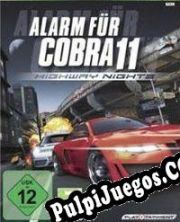 Alarm for Cobra 11: Highway Nights (2009/ENG/Español/RePack from CORE)