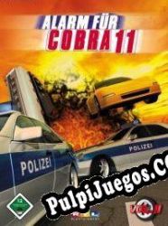 Alarm for Cobra 11: Vol. II Hot Pursuit (2004/ENG/Español/Pirate)