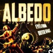 Albedo: Eyes from Outer Space (2015/ENG/Español/RePack from VORONEZH)