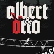 Albert & Otto (2015/ENG/Español/Pirate)