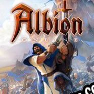 Albion Online (2017) | RePack from Team X