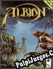 Albion (1996/ENG/Español/RePack from AH-Team)