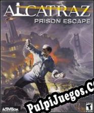 Alcatraz: Prison Escape (2001/ENG/Español/RePack from UPLiNK)