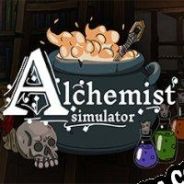 Alchemist Simulator (2020/ENG/Español/License)