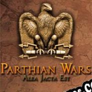 Alea Jacta Est: Parthian Wars (2013/ENG/Español/RePack from EiTheL)