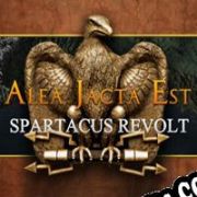 Alea Jacta Est: The Spartacus Revolt (2013/ENG/Español/RePack from EPSiLON)