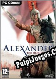 Alexander: The Heroes Hour (2004/ENG/Español/Pirate)