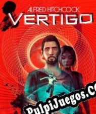 Alfred Hitchcock: Vertigo (2021/ENG/Español/Pirate)