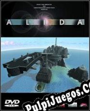 Alida (2004/ENG/Español/RePack from iNDUCT)