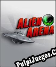 Alien Arena (2004/ENG/Español/License)