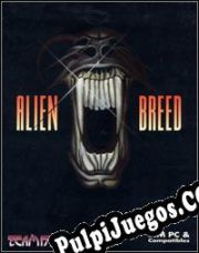 Alien Breed (1993) (1993/ENG/Español/RePack from RiTUEL)